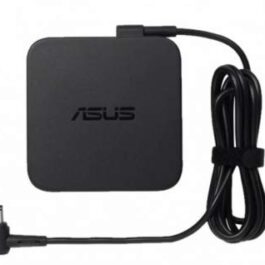 ASUS Laptop Adapter Power Charger 19V 1.75A