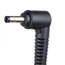 Lenovo GX20L29764 65W Laptop Adapter/Charger with Power Cord
