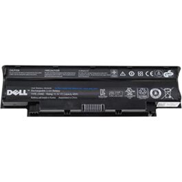DELL Inspiron N4010 6 Cell Laptop Battery