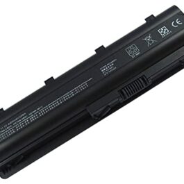 Replacement Laptop Battery for HP Pavilion g6-1200tx