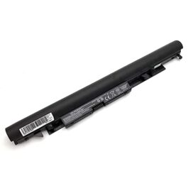 Battery for HP Pavilion 15-BS576TX Series