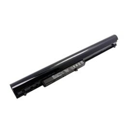 Replacement Laptop Battery for HP Pavilion 15-R007TX