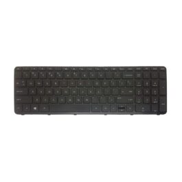 Keyboard for HP Laptop 15R
