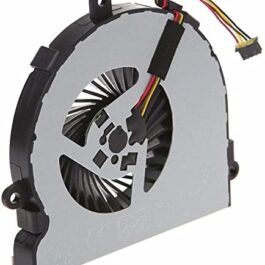 Laptop Cooling Fan 15-AC