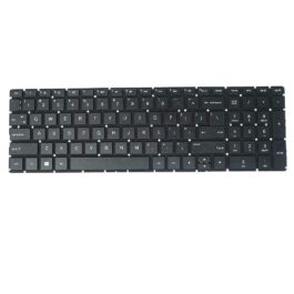 Laptop Keyboard for HP Pavilion 15-AC