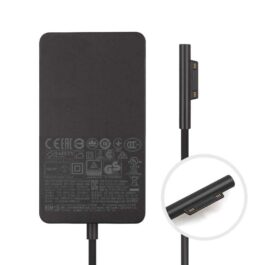 Power Ac Adapter for Surface 36W