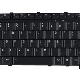 Laptop Keyboard for Toshiba Equium A200