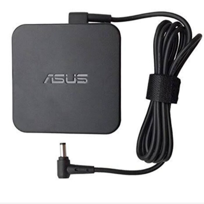 Asus Power Adapter